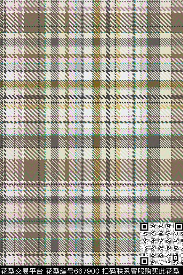 零点--男装零点--家纺零点--泳装传统印花华亿平台下载（图片编号: 667900） - 瓦栏（Walan）