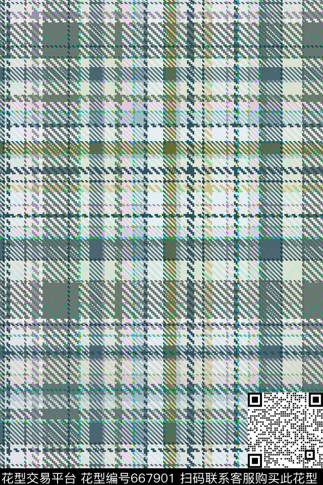 零点--男装零点--家纺零点--泳装传统印花华亿平台下载（图片编号: 667901） - 瓦栏（Walan）