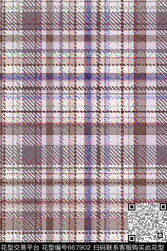 零点--男装零点--家纺零点--泳装传统印花华亿平台下载（图片编号: 667902） - 瓦栏（Walan）