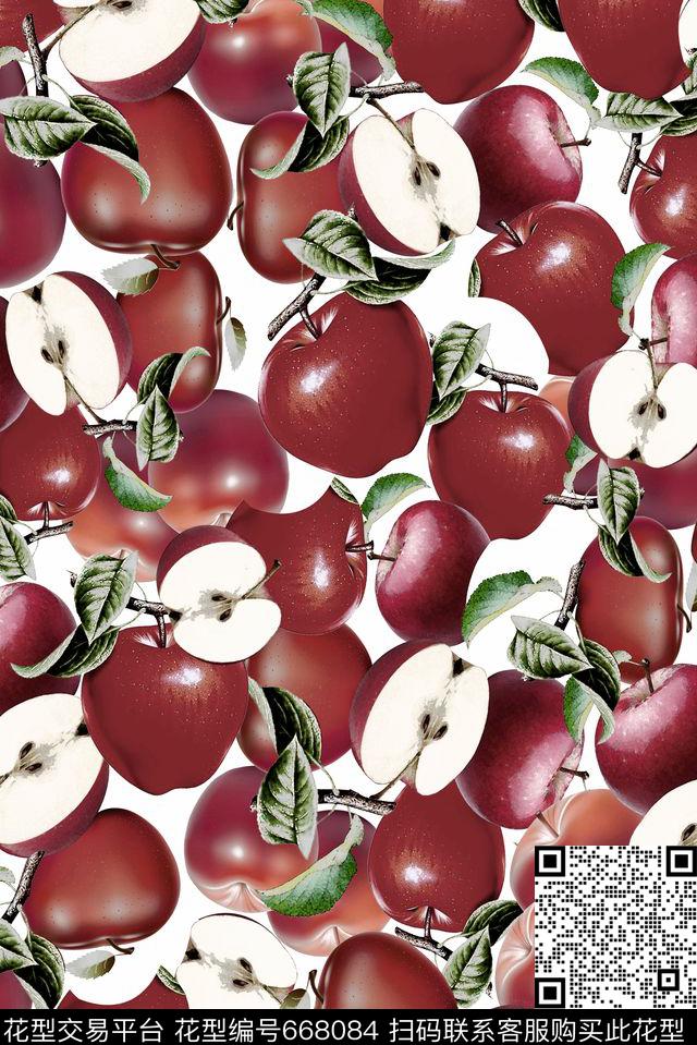 数码印花华亿平台下载（图片编号: 668084） - 瓦栏（Walan）