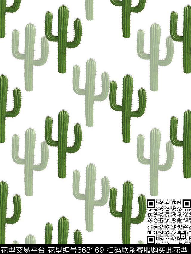 时尚男装数码印花华亿平台下载（图片编号: 668169） - 瓦栏（Walan）