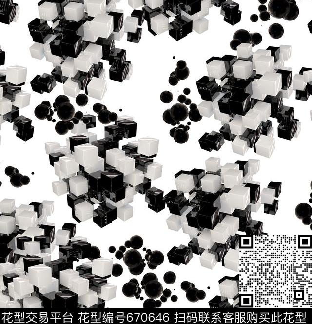 莫小妮-女装华亿平台传统印花华亿平台下载（图片编号: 670646） - 瓦栏（Walan）