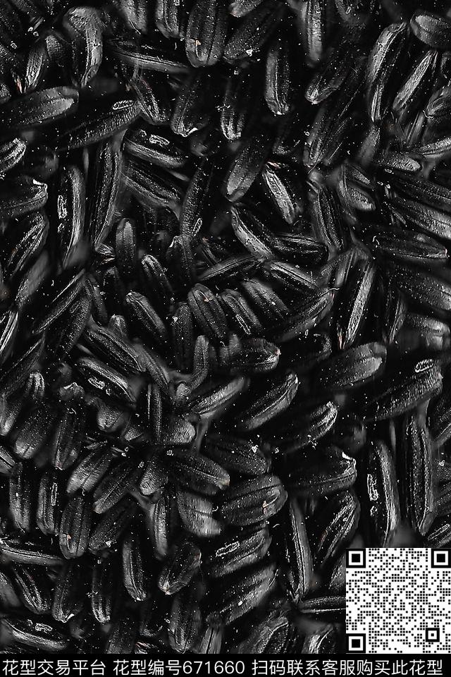 休闲趣味男装数码印花华亿平台下载（图片编号: 671660） - 瓦栏（Walan）