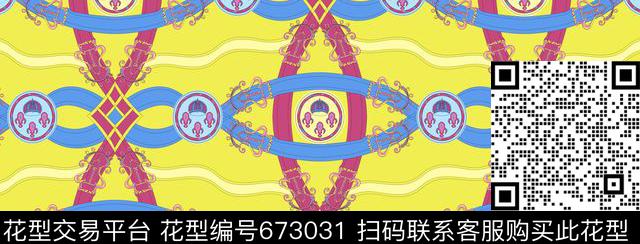 中国分数码印花华亿平台下载（图片编号: 673031） - 瓦栏（Walan）