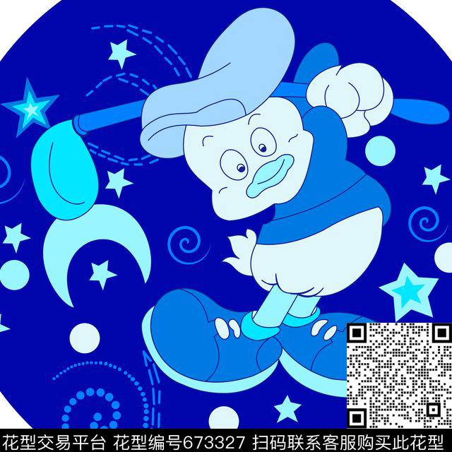 卡通迷彩地毯装饰传统印花华亿平台下载（图片编号: 673327） - 瓦栏（Walan）