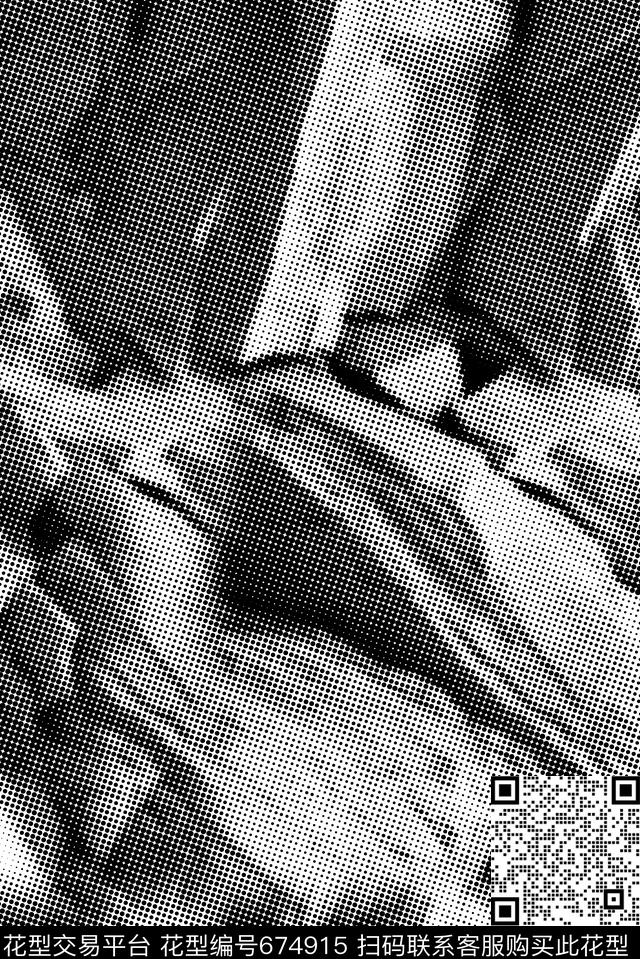 岩石机理数码印花华亿平台下载（图片编号: 674915） - 瓦栏（Walan）