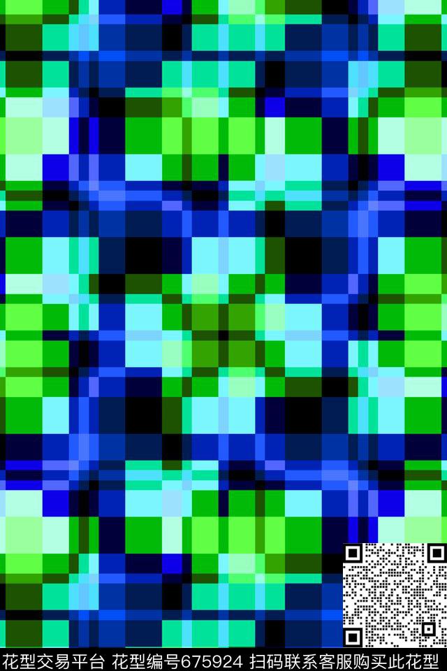 苏格兰格格子衫格子衬衣传统印花华亿平台下载（图片编号: 675924） - 瓦栏（Walan）