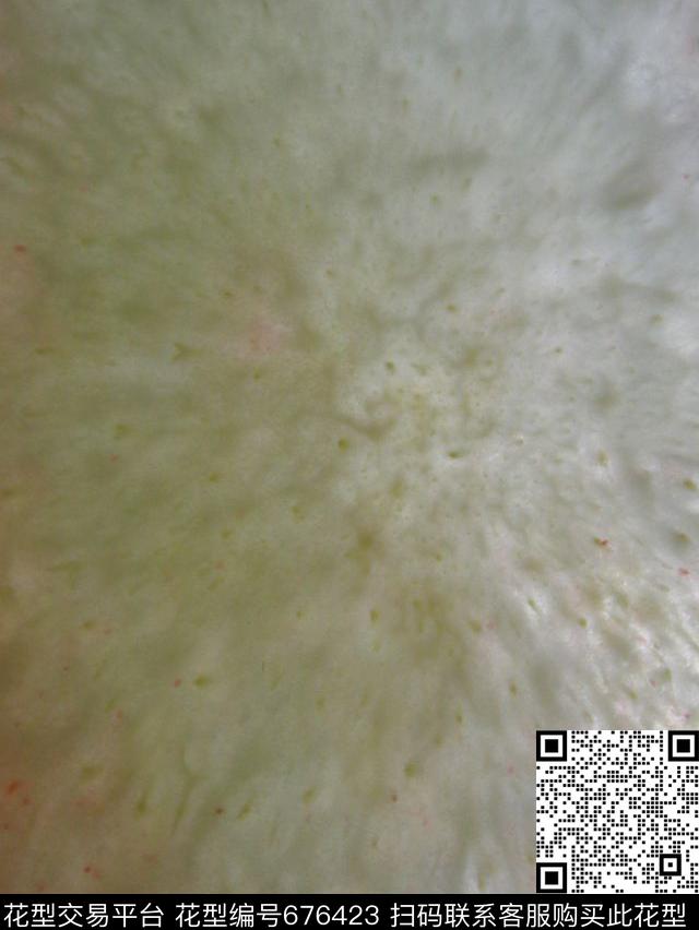 抽象纹理简约数码印花华亿平台下载（图片编号: 676423） - 瓦栏（Walan）