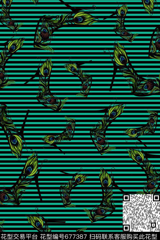 性感的高跟鞋传统印花华亿平台下载（图片编号: 677387） - 瓦栏（Walan）