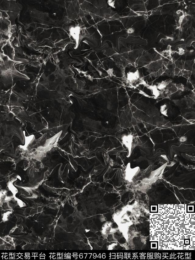 商务男装风衣外套时尚男装数码印花华亿平台下载（图片编号: 677946） - 瓦栏（Walan）