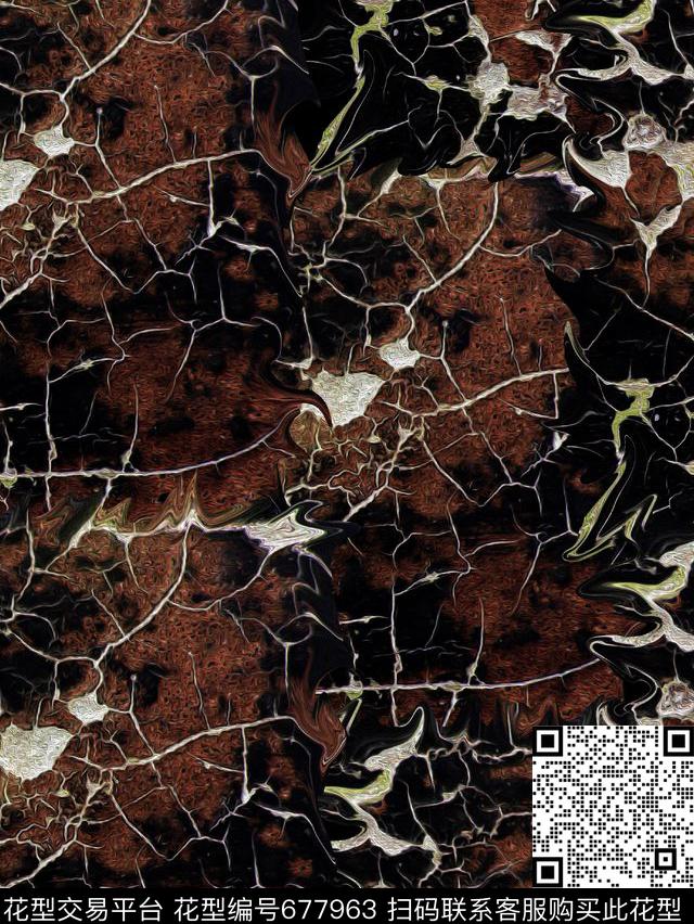 商务男装风衣外套时尚男装数码印花华亿平台下载（图片编号: 677963） - 瓦栏（Walan）