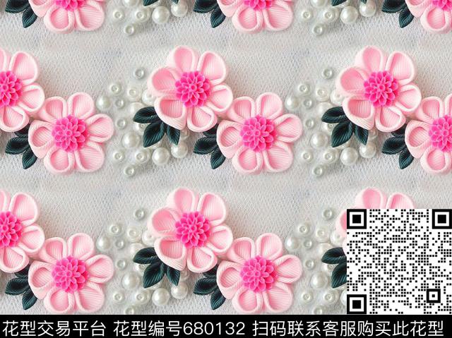 colorise数码印花华亿平台下载（图片编号: 680132） - 瓦栏（Walan）