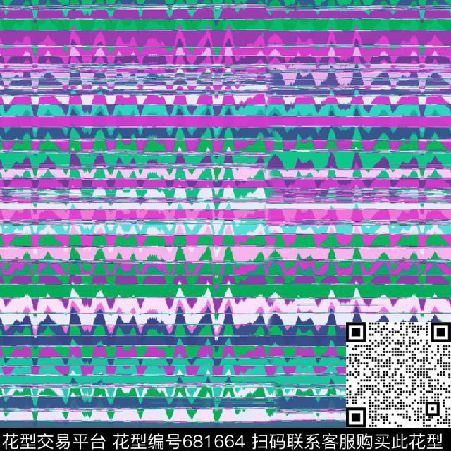 紫林床品数码印花华亿平台下载（图片编号: 681664） - 瓦栏（Walan）