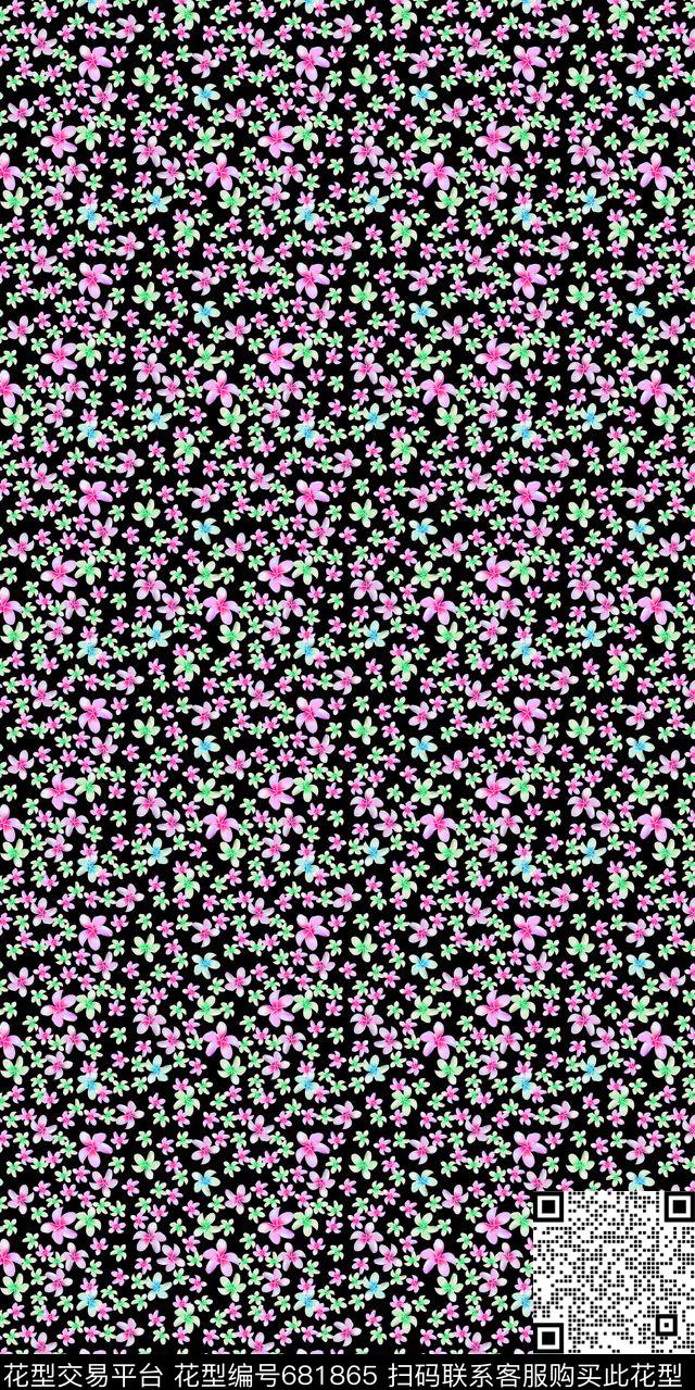 洋阳---男装数码印花华亿平台下载（图片编号: 681865） - 瓦栏（Walan）