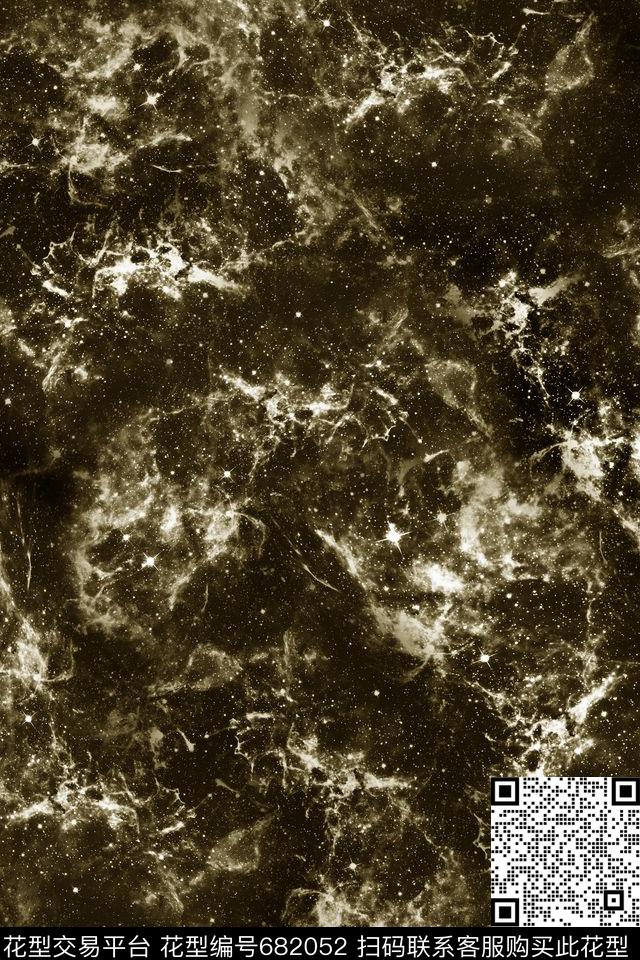 男装肌理传统印花华亿平台下载（图片编号: 682052） - 瓦栏（Walan）