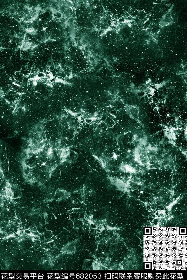 男装肌理传统印花华亿平台下载（图片编号: 682053） - 瓦栏（Walan）