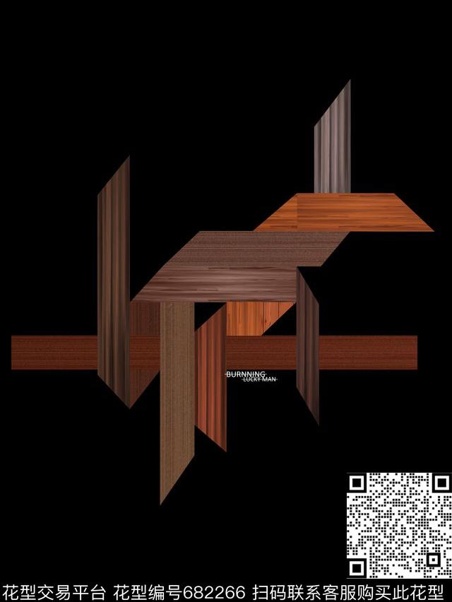 neilbarrett尼奥贝奈特2017华亿平台适用于卫衣夹克T恤华亿平台数码印花华亿平台下载（图片编号: 682266） - 瓦栏（Walan）