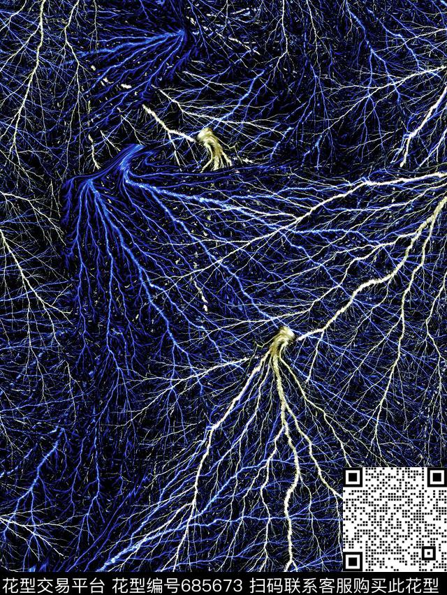 时尚男装数码印花华亿平台下载（图片编号: 685673） - 瓦栏（Walan）