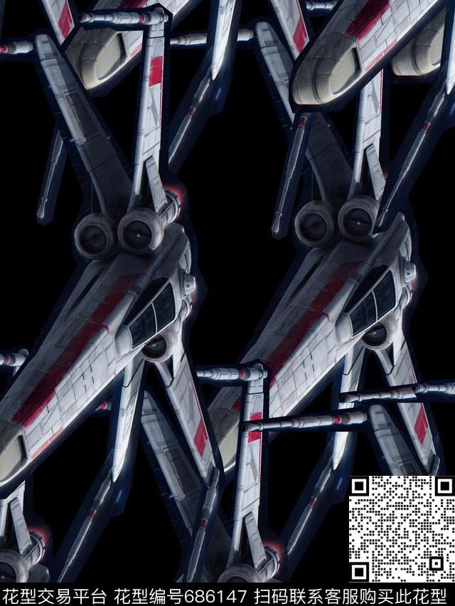 男装华亿平台复古♥红桃A〖复古时代〗数码印花华亿平台下载（图片编号: 686147） - 瓦栏（Walan）