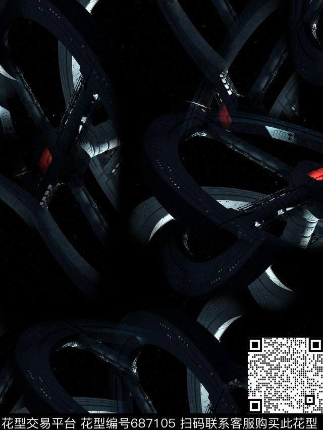 ♥红桃A〖复古时代〗复古男装华亿平台数码印花华亿平台下载（图片编号: 687105） - 瓦栏（Walan）