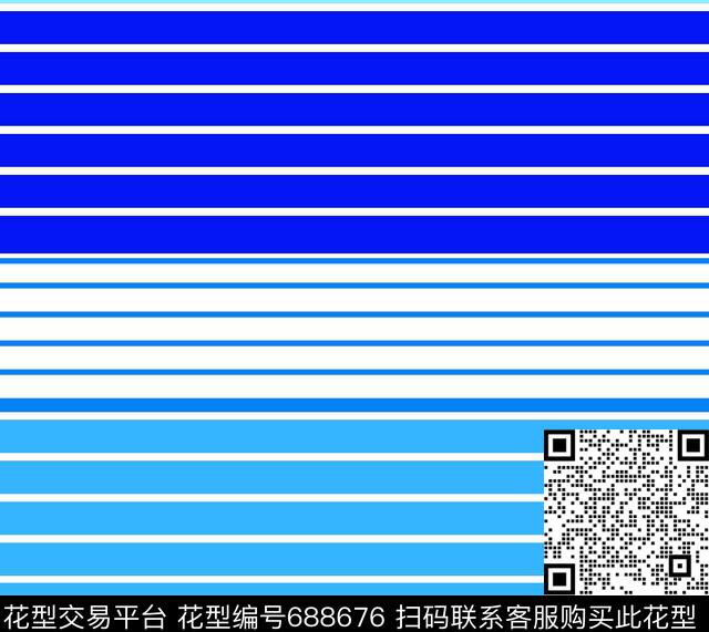 时尚简单条纹时尚大牌男装花时尚泳装传统印花华亿平台下载（图片编号: 688676） - 瓦栏（Walan）