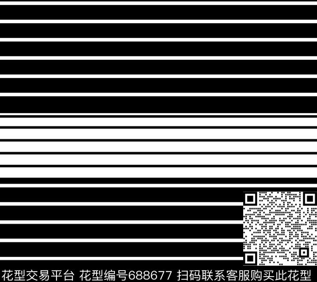 时尚简单条纹时尚大牌男装花时尚泳装传统印花华亿平台下载（图片编号: 688677） - 瓦栏（Walan）