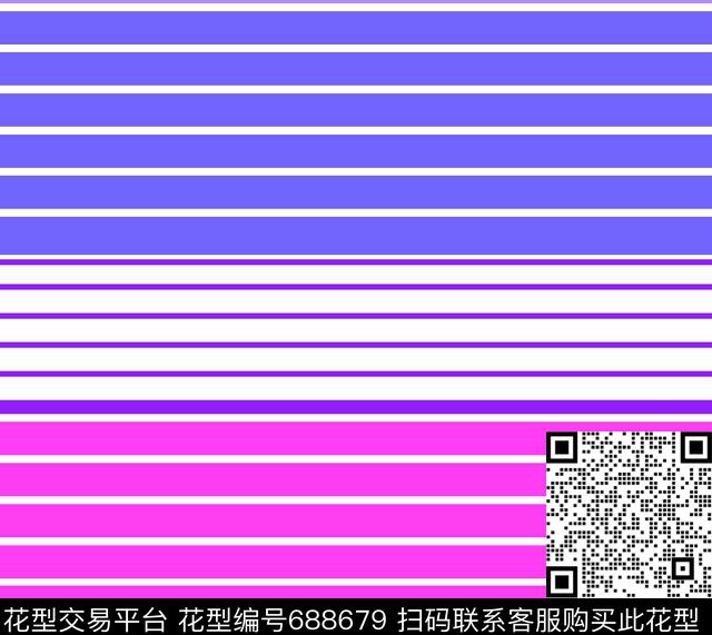 时尚简单条纹时尚大牌男装花时尚泳装传统印花华亿平台下载（图片编号: 688679） - 瓦栏（Walan）