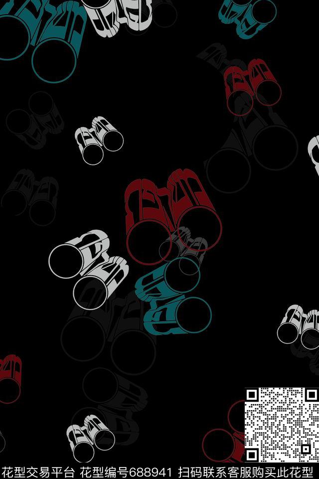 男装商务休闲传统印花华亿平台下载（图片编号: 688941） - 瓦栏（Walan）