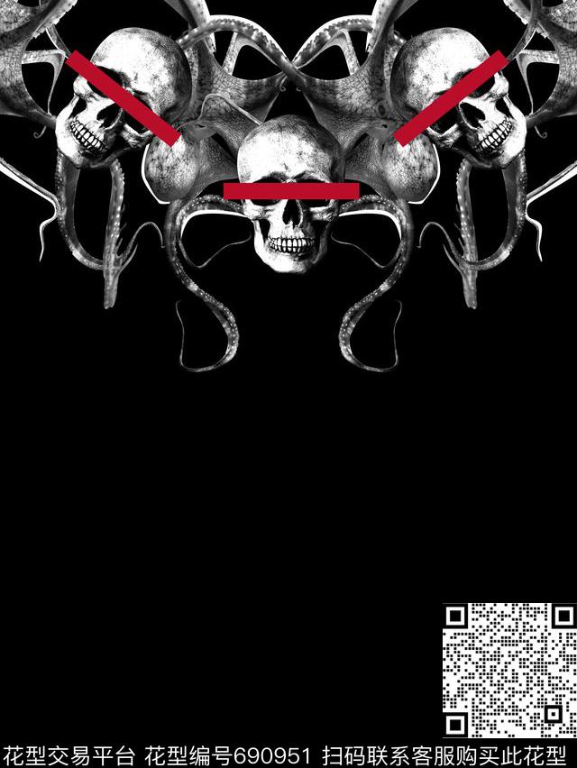 数码印花华亿平台下载（图片编号: 690951） - 瓦栏（Walan）