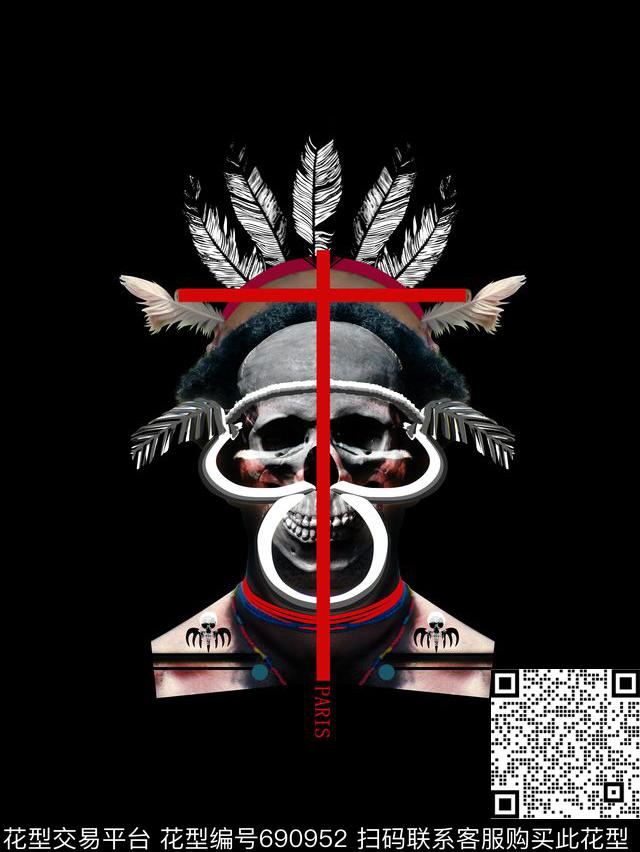 数码印花华亿平台下载（图片编号: 690952） - 瓦栏（Walan）