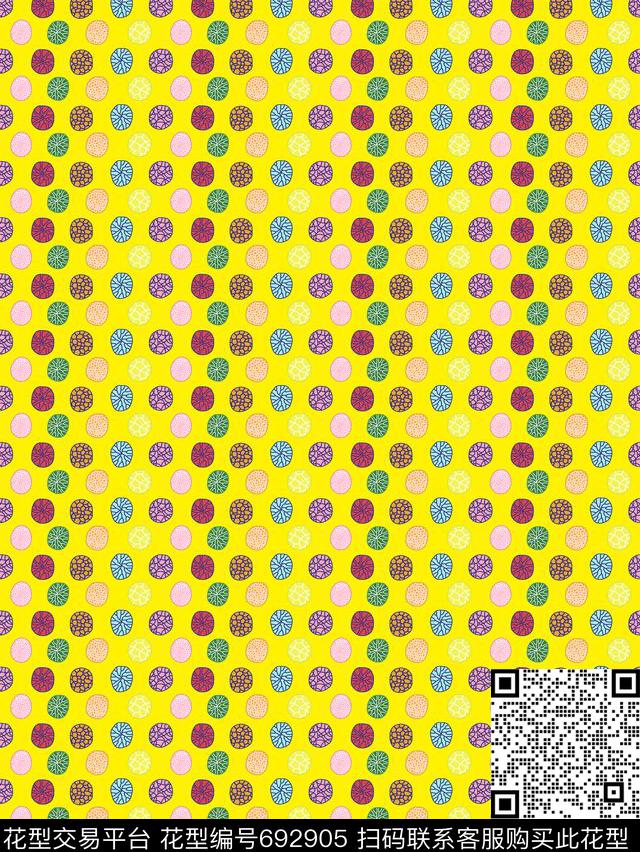 。数码印花华亿平台下载（图片编号: 692905） - 瓦栏（Walan）