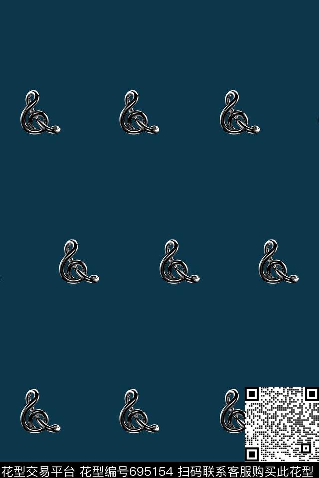 商务休闲男装休闲风数码印花华亿平台下载（图片编号: 695154） - 瓦栏（Walan）