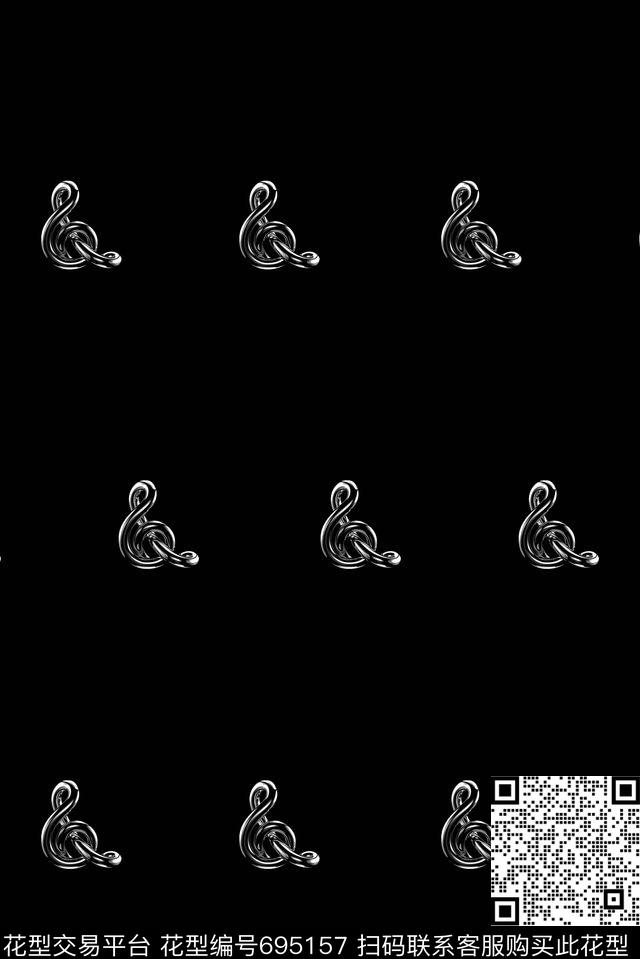 商务休闲男装休闲风数码印花华亿平台下载（图片编号: 695157） - 瓦栏（Walan）