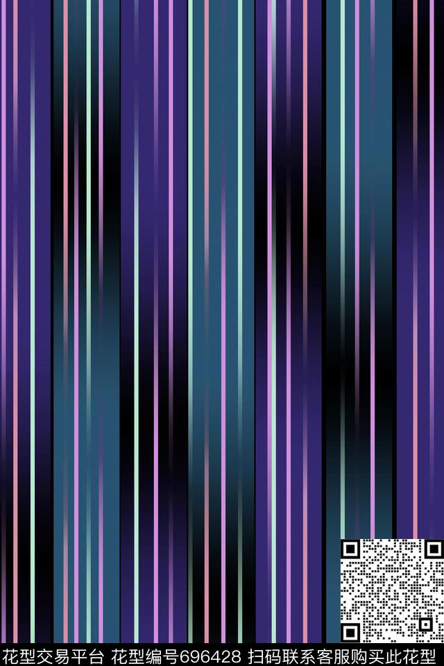 洋阳---衬衫男装女装衬衫数码印花华亿平台下载（图片编号: 696428） - 瓦栏（Walan）