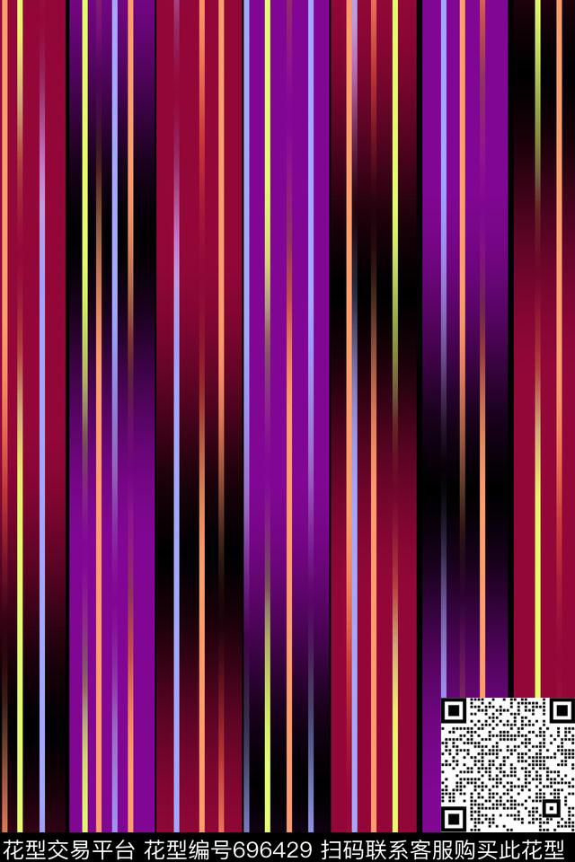 洋阳---衬衫男装女装衬衫数码印花华亿平台下载（图片编号: 696429） - 瓦栏（Walan）