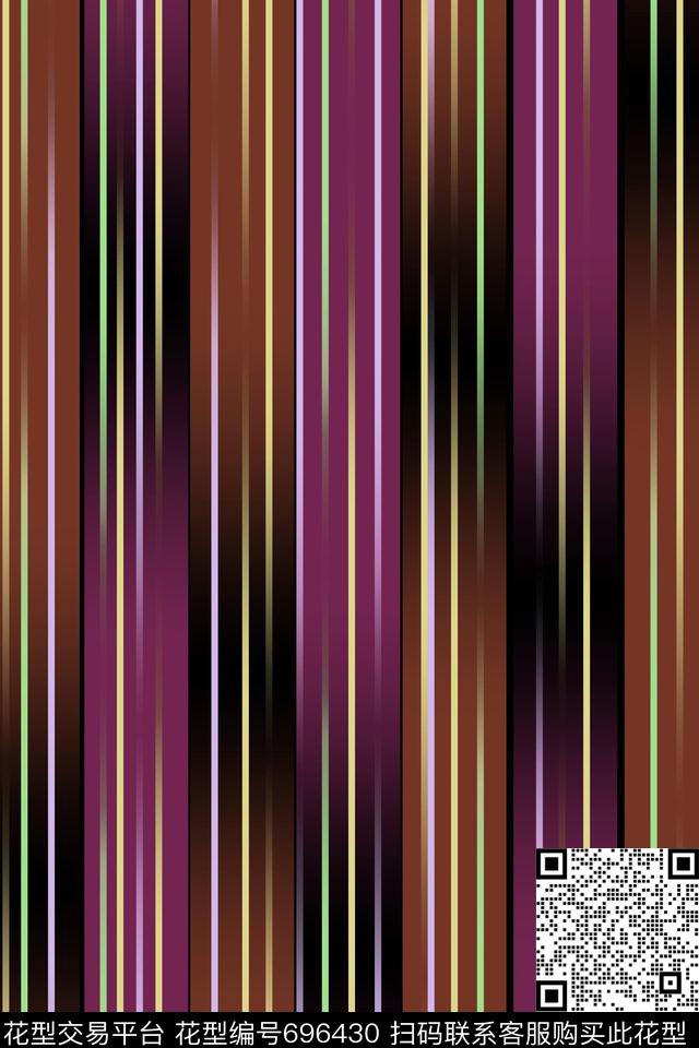 洋阳---衬衫男装女装衬衫数码印花华亿平台下载（图片编号: 696430） - 瓦栏（Walan）