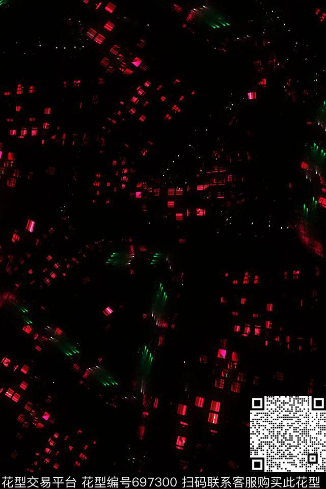 商务休闲男装女装数码印花华亿平台下载（图片编号: 697300） - 瓦栏（Walan）