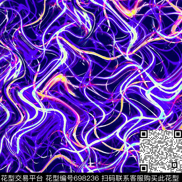 时尚男装运动休闲时尚泳装数码印花华亿平台下载（图片编号: 698236） - 瓦栏（Walan）