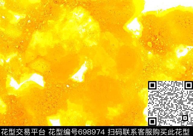 素空间几何迷幻抽象传统印花华亿平台下载（图片编号: 698974） - 瓦栏（Walan）