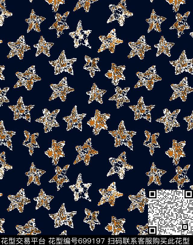 数码华亿平台花卉大牌风数码印花华亿平台下载（图片编号: 699197） - 瓦栏（Walan）