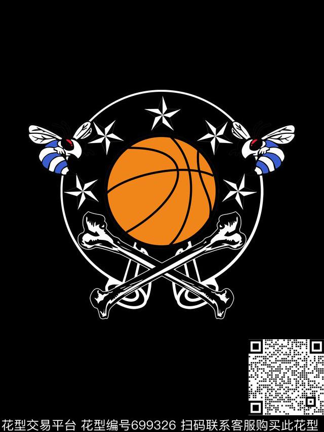 抽象不规则几何几何传统印花华亿平台下载（图片编号: 699326） - 瓦栏（Walan）