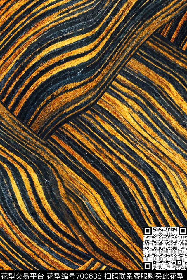 泳装饰品家纺数码印花华亿平台下载（图片编号: 700638） - 瓦栏（Walan）