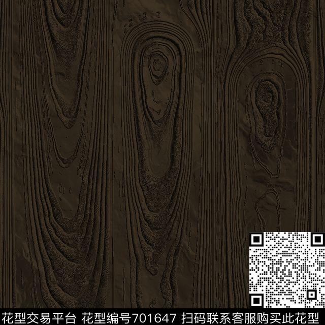 treerepeatpattern数码印花华亿平台下载（图片编号: 701647） - 瓦栏（Walan）