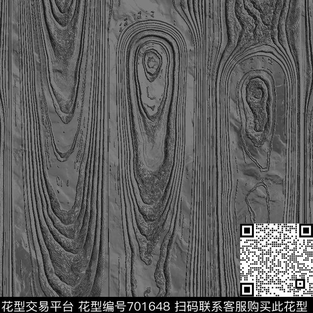 treerepeatpattern数码印花华亿平台下载（图片编号: 701648） - 瓦栏（Walan）