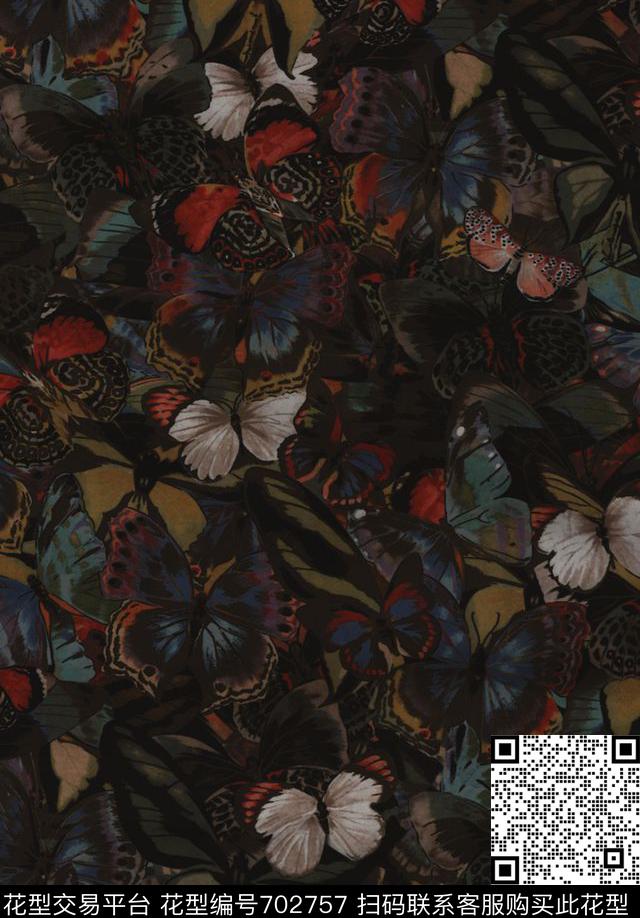 仿大牌男装华伦天奴valentino迷彩数码印花华亿平台下载（图片编号: 702757） - 瓦栏（Walan）