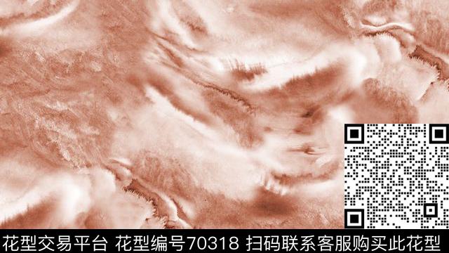 印花华亿平台下载（图片编号: 70318） - 瓦栏（Walan）