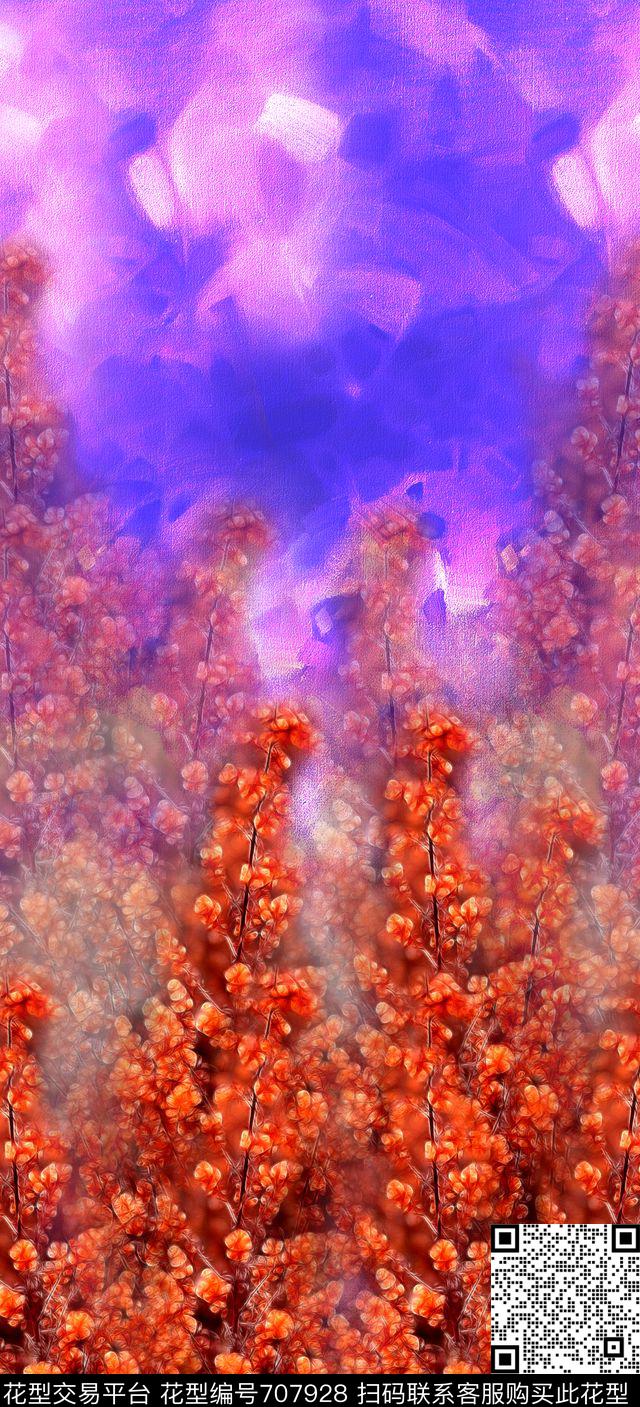 A.I.F时尚女装定位A.I.F时尚雪纺华亿平台A.I.F时尚蕾丝华亿平台数码印花华亿平台下载（图片编号: 707928） - 瓦栏（Walan）