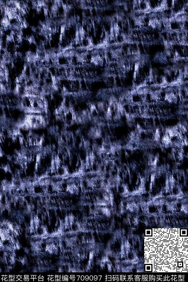 时尚潮流男装满版印花欧美大牌男装夹克外套T恤印花复古设计印花数码印花华亿平台下载（图片编号: 709097） - 瓦栏（Walan）