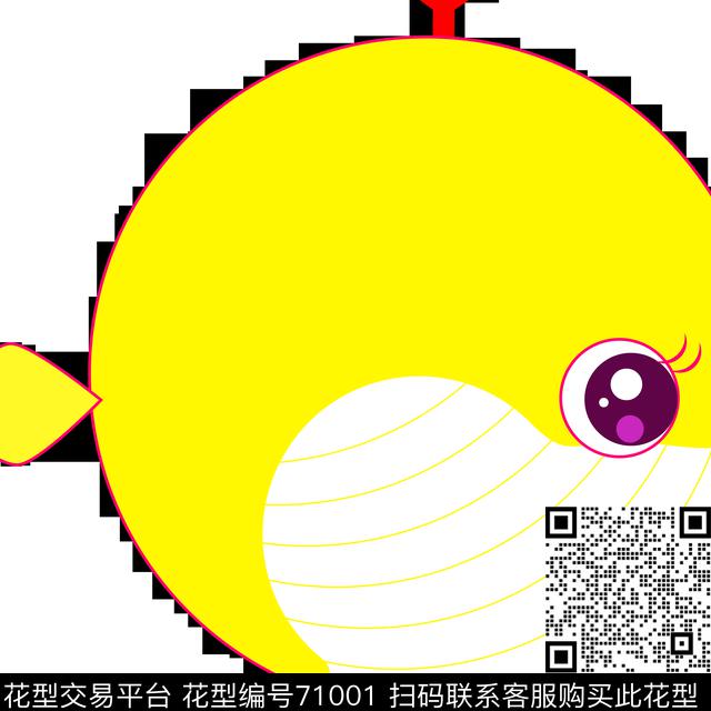 印花华亿平台下载（图片编号: 71001） - 瓦栏（Walan）