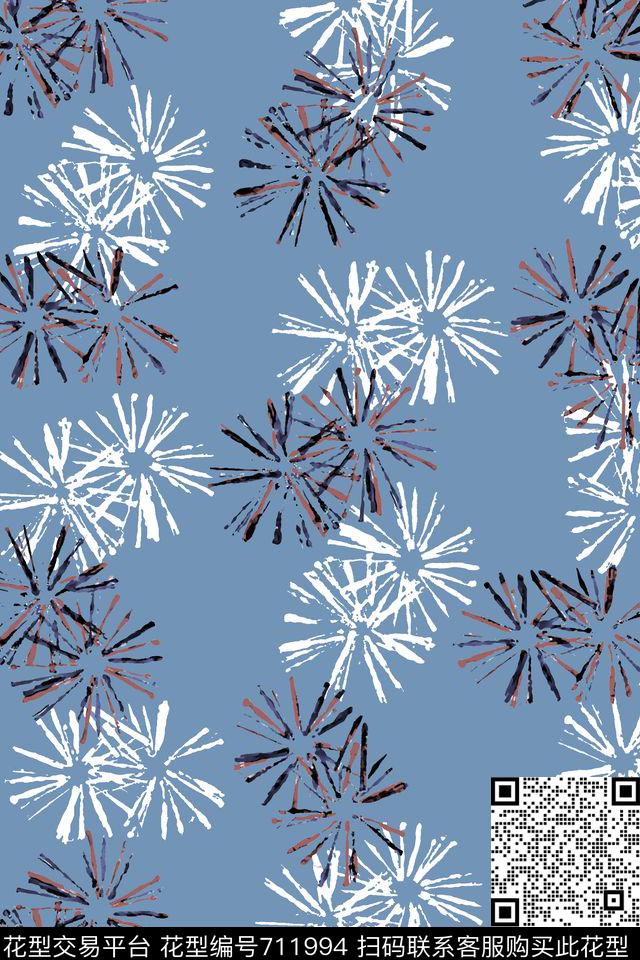 男装T恤男装裤子男装衬衫数码印花华亿平台下载（图片编号: 711994） - 瓦栏（Walan）